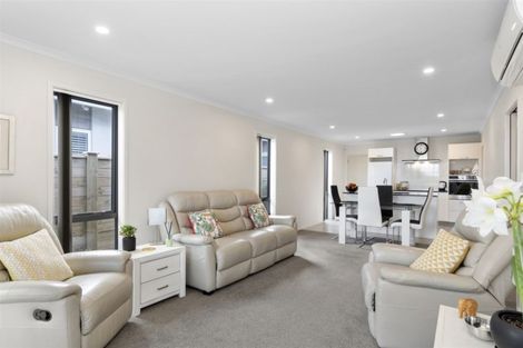 Photo of property in 26 Coast Boulevard, Papamoa Beach, Papamoa, 3118