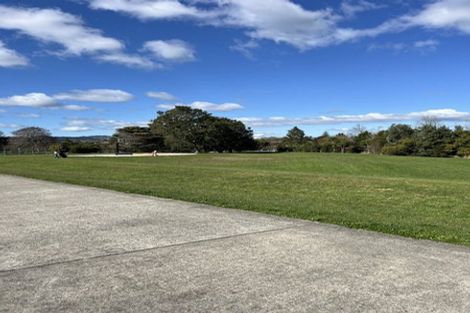 Photo of property in 121 Battalion Drive, Papakura, 2110
