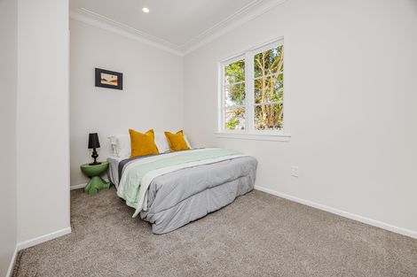 Photo of property in 13 Atkinson Avenue, Papatoetoe, Auckland, 2025