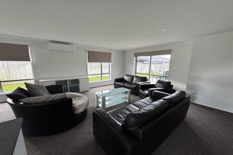 Photo of property in 4 Rose Manor Drive, Springlands, Blenheim, 7201