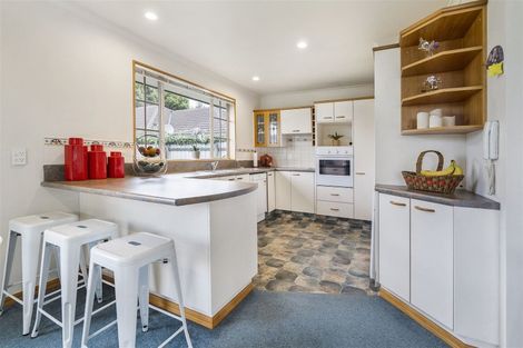 Photo of property in 28 Grampian Street, Casebrook, Christchurch, 8051