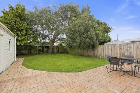 Photo of property in 54 Council Street, Saint Kilda, Dunedin, 9012