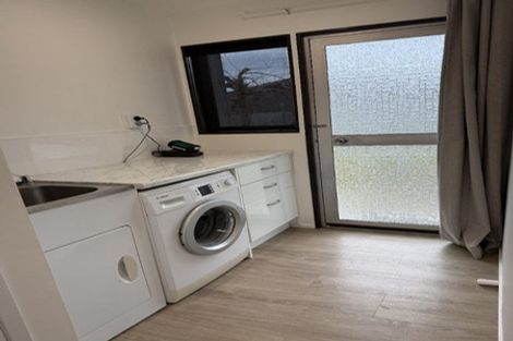 Photo of property in 132 Guppy Road, Taradale, Napier, 4112