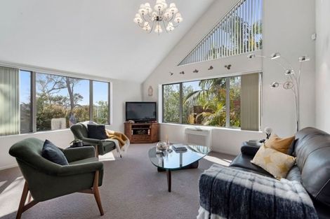 Photo of property in 118c Coronation Road, Hillcrest, Auckland, 0627