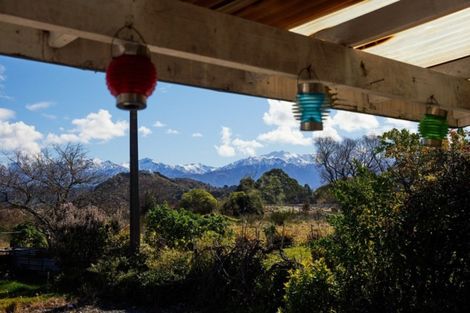 Photo of property in 18 Puketa Road, Peketa, Kaikoura, 7374