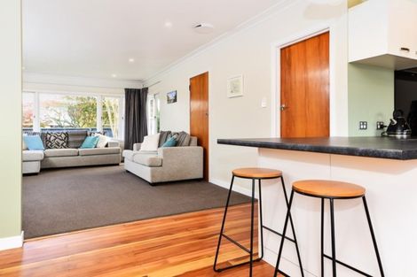 Photo of property in 150 Beerescourt Road, Beerescourt, Hamilton, 3200