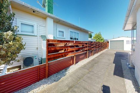 Photo of property in 13 Elm Street, Mangapapa, Gisborne, 4010