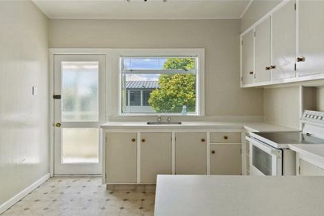 Photo of property in 120 Lincoln Road, Addington, Christchurch, 8024