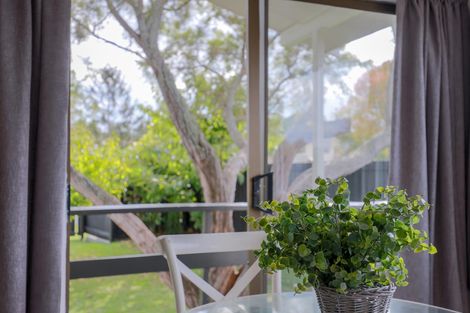 Photo of property in 15 Rangataua Place, Manurewa, Auckland, 2102