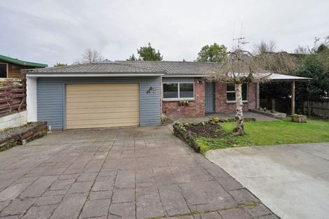 Photo of property in 45 Brookview Court, Queenwood, Hamilton, 3210