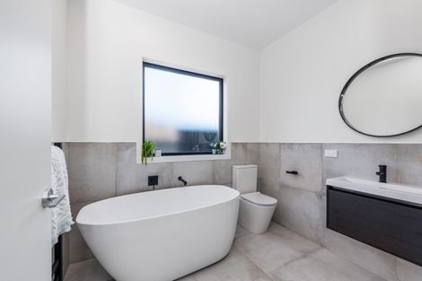 Photo of property in 7 Haneanea Way, Papamoa Beach, Papamoa, 3118