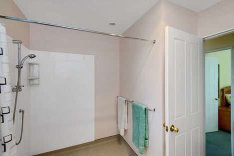 Photo of property in 274 West Belt, Rangiora, 7400