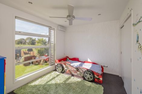 Photo of property in 24 Okarito Avenue, Levin, 5510