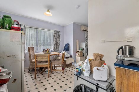 Photo of property in 15a Beech Place, Owhata, Rotorua, 3010