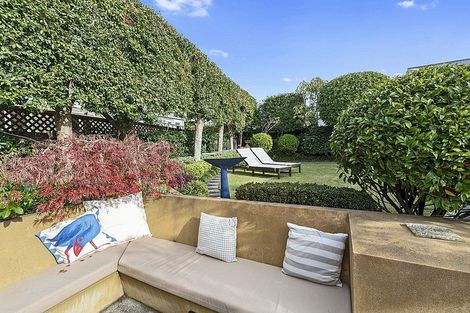 Photo of property in 13 Cameron Street, Takapuna, Auckland, 0622