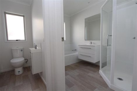 Photo of property in 2 Macfarlane Street, Hamilton East, Hamilton, 3216