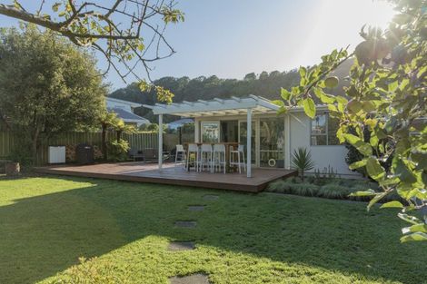 Photo of property in 1 Kotuku Road, South Bay, Kaikoura, 7300