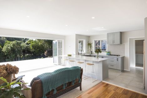 Photo of property in 107 Jickell Street, Hokowhitu, Palmerston North, 4410