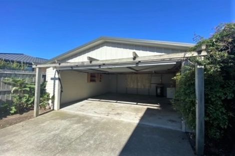 Photo of property in 59 Kerrs Road, Avonside, Christchurch, 8061