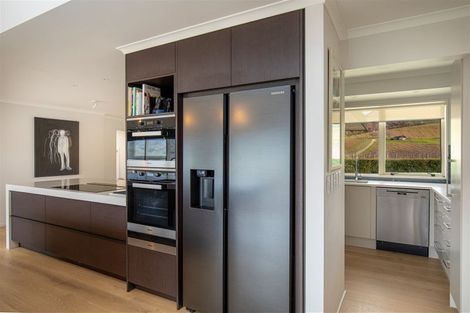 Photo of property in 13 Lowburn Valley Road, Lowburn, Cromwell, 9384