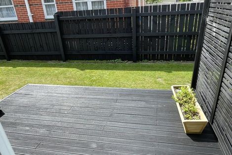 Photo of property in 1/98 Cuba Street, Petone, Lower Hutt, 5012