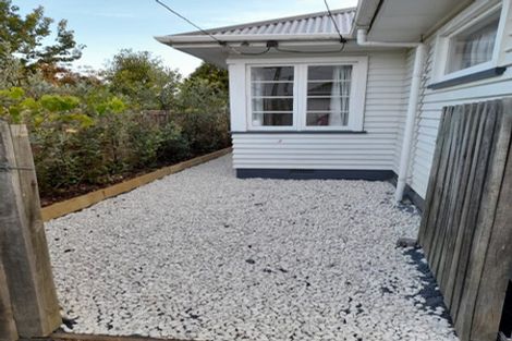 Photo of property in 1/10 Dinton Street, Russley, Christchurch, 8042