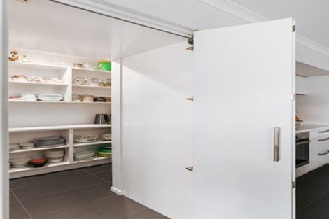 Photo of property in 134 Margaret Drive, Omokoroa, 3114