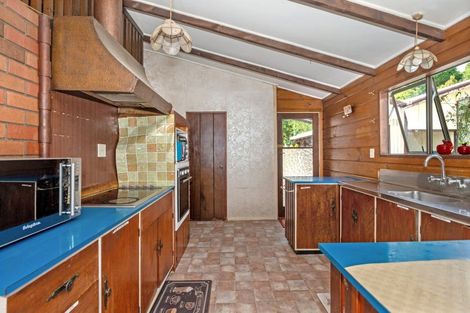 Photo of property in 43a Winter Street, Mangapapa, Gisborne, 4010