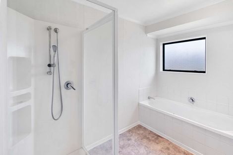 Photo of property in 61 Tawavale Street, Pukehangi, Rotorua, 3015