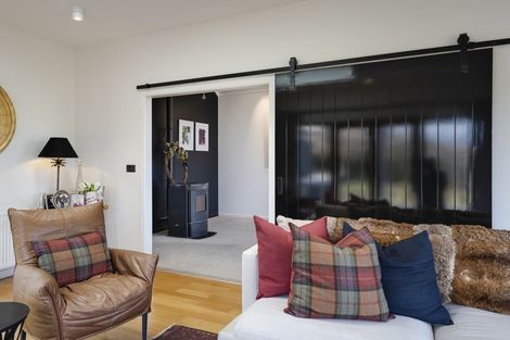 Photo of property in 570 Speargrass Flat Road, Lake Hayes, Queenstown, 9371