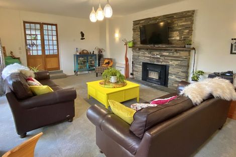 Photo of property in 31 Hopkins Street, Gleniti, Timaru, 7910