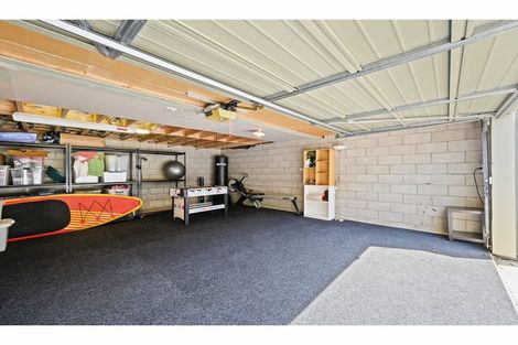 Photo of property in 307 Ashgrove Terrace, Somerfield, Christchurch, 8024