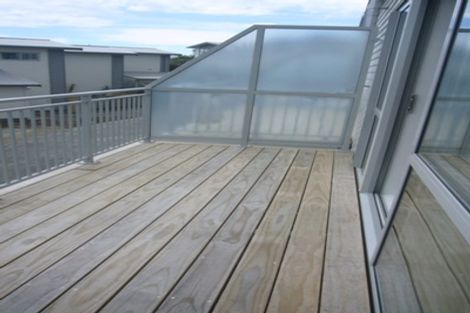 Photo of property in 1/15 Andersons Road, Oteha, Auckland, 0632