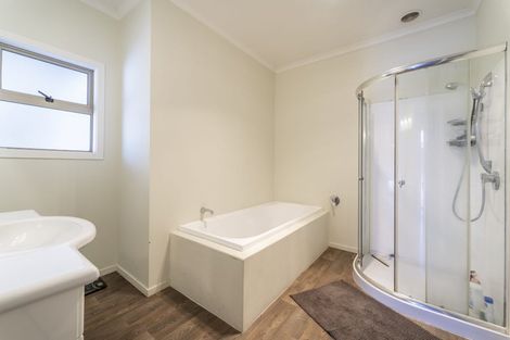 Photo of property in 100 Wai-iti Road, Highfield, Timaru, 7910