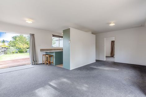 Photo of property in 174 Te Rangitautahanga Road, Turangi, 3334