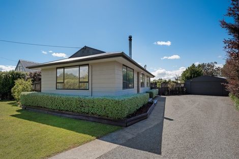 Photo of property in 25 Anglesea Street, Renwick, 7204