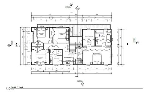 Photo of property in 15 Pakirikiri Street, Long Bay, Auckland, 0630