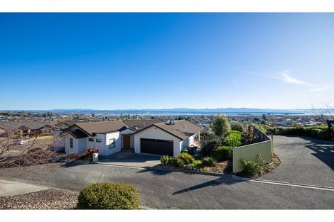 Photo of property in 9 Berkshire Place, Stoke, Nelson, 7011