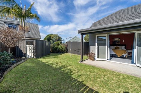 Photo of property in 12 Knox Place, Greerton, Tauranga, 3112