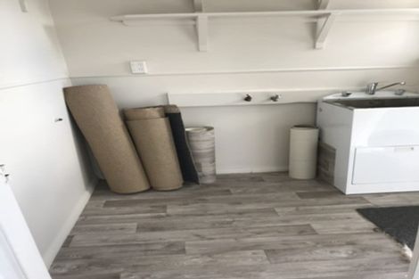 Photo of property in 12 Willis Street, Bader, Hamilton, 3206