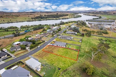 Photo of property in 21 Te Puea Avenue, Meremere, Mercer, 2474