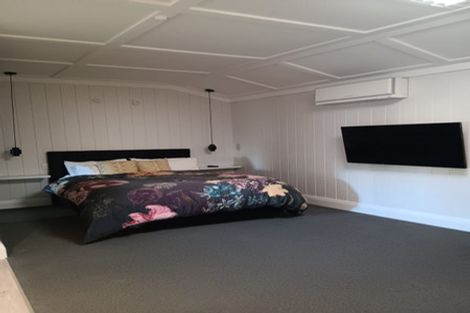 Photo of property in Brentwood Manor, 5 Brentwood Street, Trentham, Upper Hutt, 5018