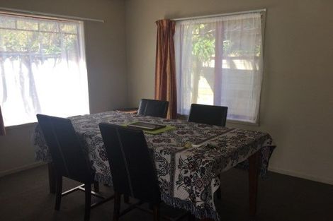 Photo of property in 5/51 Merivale Road, Parkvale, Tauranga, 3112