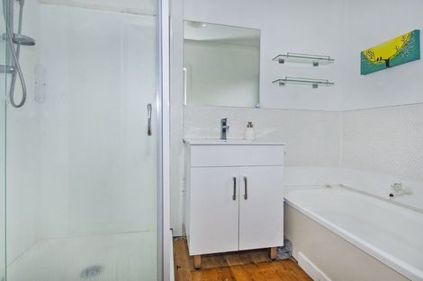 Photo of property in 24a Station Road, Heathcote Valley, Christchurch, 8022