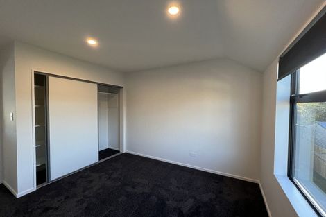 Photo of property in 2/142 Milton Street, Somerfield, Christchurch, 8024