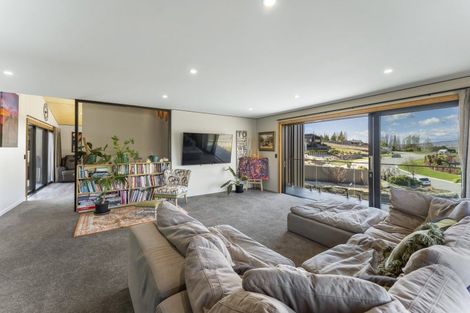 Photo of property in 25 Meyer Street, Alexandra, 9320