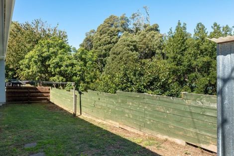 Photo of property in 311a Otumoetai Road, Otumoetai, Tauranga, 3110