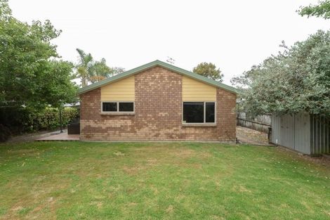 Photo of property in 215 Pukete Road, Pukete, Hamilton, 3200