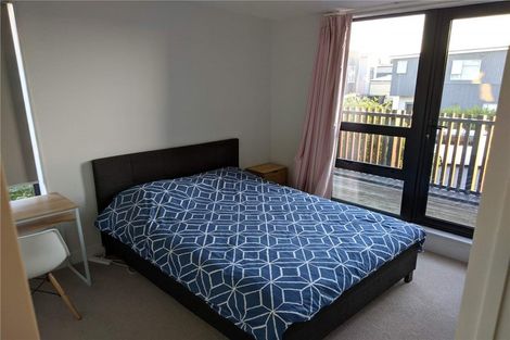 Photo of property in 28 Hastings Street, Hobsonville, Auckland, 0616