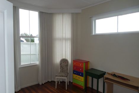 Photo of property in 1/57 Orakei Road, Remuera, Auckland, 1050